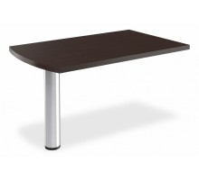 Стол приставной Born B 302.1