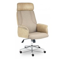 Кресло для руководителя Charm