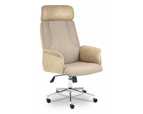 Кресло для руководителя Charm