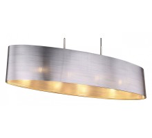 Подвесной светильник Globo Sinni 15365-4H