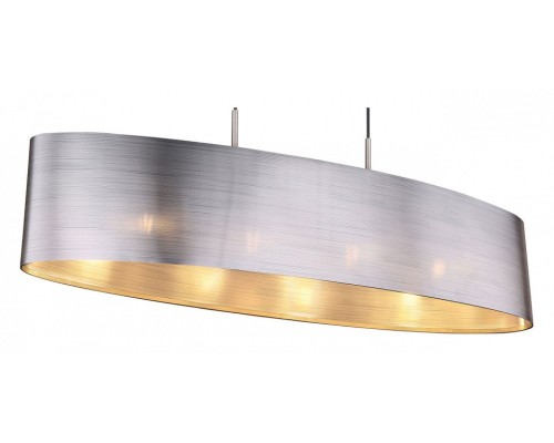 Подвесной светильник Globo Sinni 15365-4H