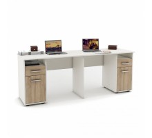 Стол письменный Остин-17