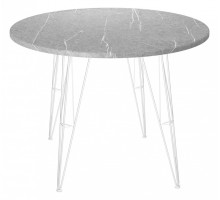 Стол обеденный SHT-TU10/90