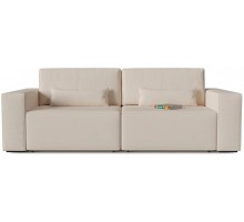 Диван-кровать Марлон