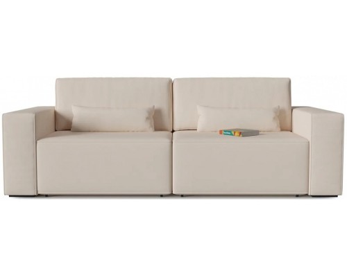 Диван-кровать Марлон