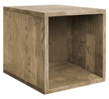 Ящик Cube Design