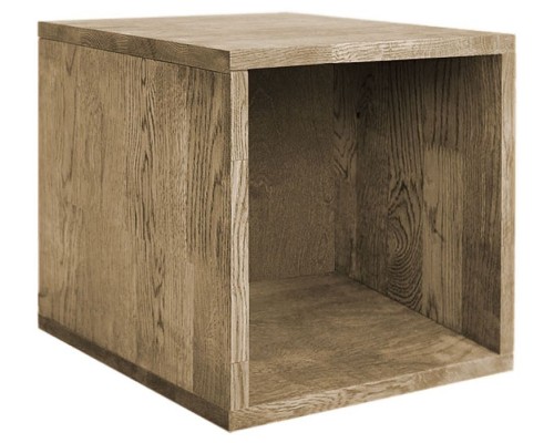 Ящик Cube Design