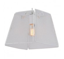 Подвесной светильник Hiper Mesh H028-1