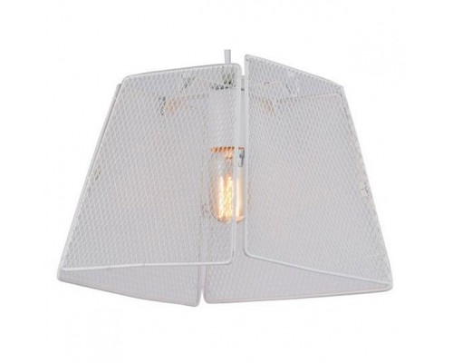 Подвесной светильник Hiper Mesh H028-1