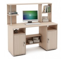 Стол компьютерный Форест-14