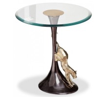 Стол журнальный Ягуар 69-120277