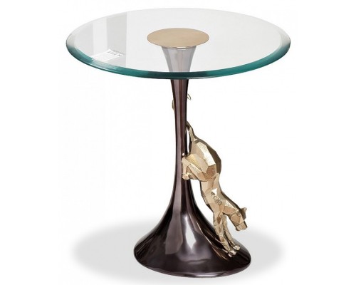 Стол журнальный Ягуар 69-120277