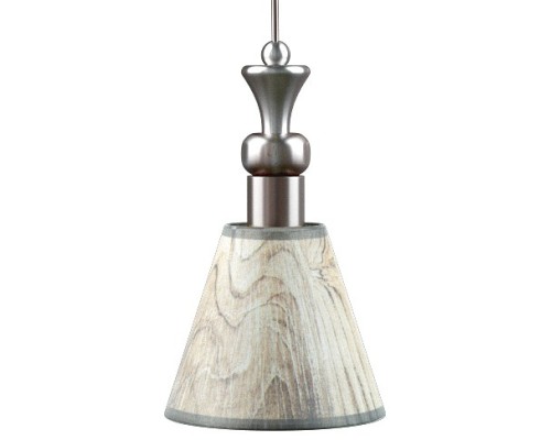 Подвесной светильник Lamp4You DN-LMP-O-6 M-00-DN-LMP-O-6