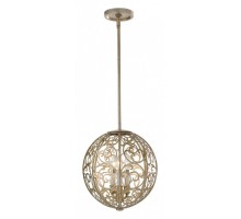 Светильник на штанге Feiss Arabesque FE-ARABESQUE3