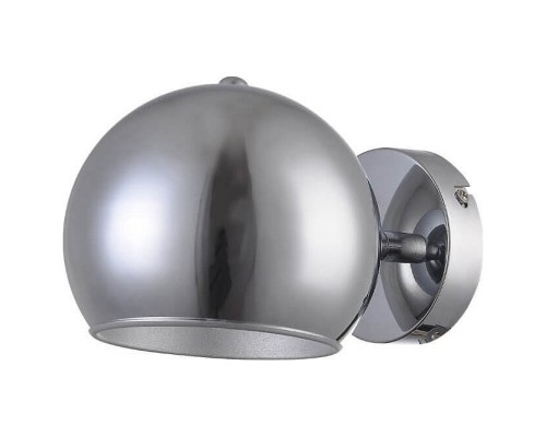 Бра Vele Luce Azore VL5173W01