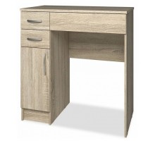 Стол туалетный Фреш