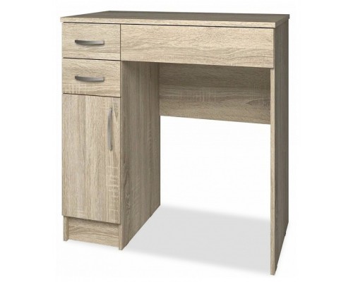 Стол туалетный Фреш