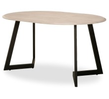 Стол обеденный Андерсон