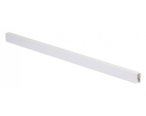 Трек накладной Vitaluce VT0200016 VT0200016-00