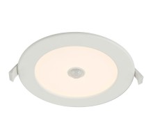 Встраиваемый светильник Globo Unella 12391-12S