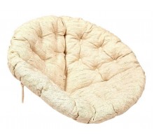 Подушка для сиденья Papasan Cleo