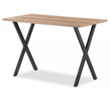 Стол обеденный Алеста Лофт