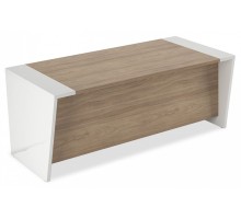 Стол офисный Asti