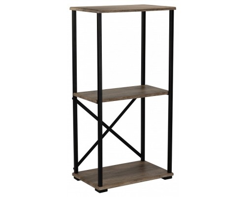 Стеллаж BeautyStyle 2