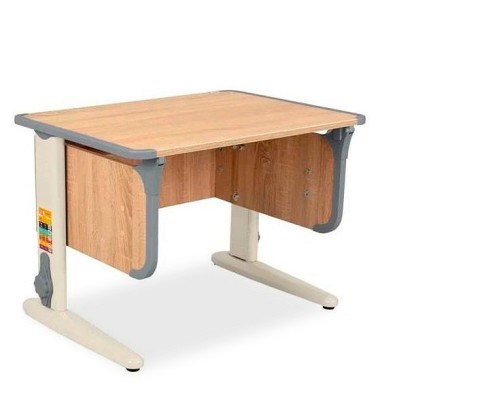 Стол учебный 4-75