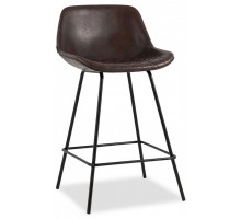 Стул барный Деймон