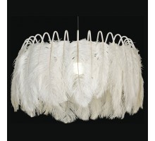 Подвесной светильник Lussole LSP-86 