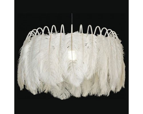 Подвесной светильник Lussole LSP-86 