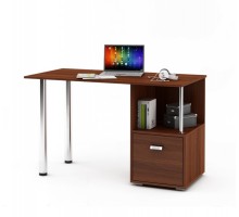 Стол письменный Имидж-64