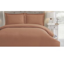 Постельное белье двуспальное Otel