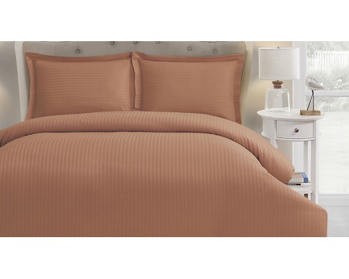 Постельное белье двуспальное Otel