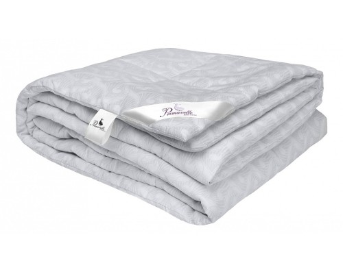 Одеяло евростандарт Organic Cotton