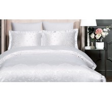 Постельное белье семейное Eldora