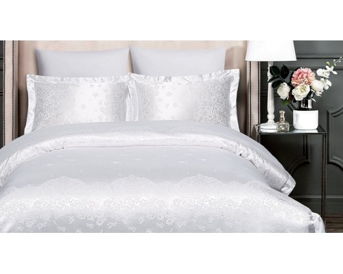 Постельное белье семейное Eldora