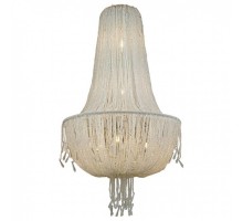 Подвесной светильник L'Arte Luce  