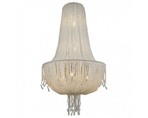 Подвесной светильник LArte Luce