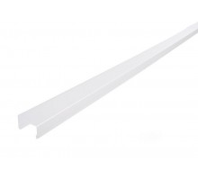 Профиль накладной Deko-Light H-01-20 984045