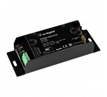 Усилитель Arlight SR-3003 017102