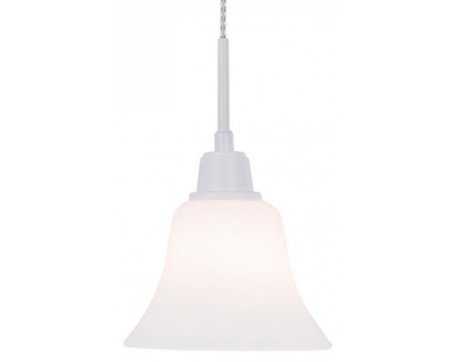 Подвесной светильник Citilux Модерн