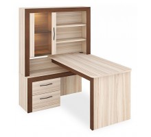 Стол компьютерный СтУ-160