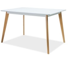 Стол обеденный Declan I