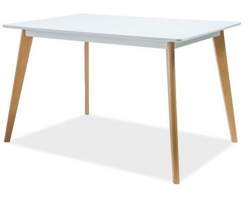 Стол обеденный Declan I