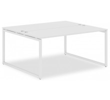 Стол офисный XTEN-Q XQWST 1614