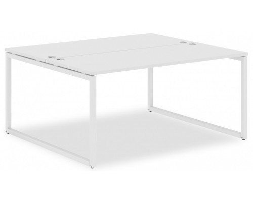 Стол офисный XTEN-Q XQWST 1614