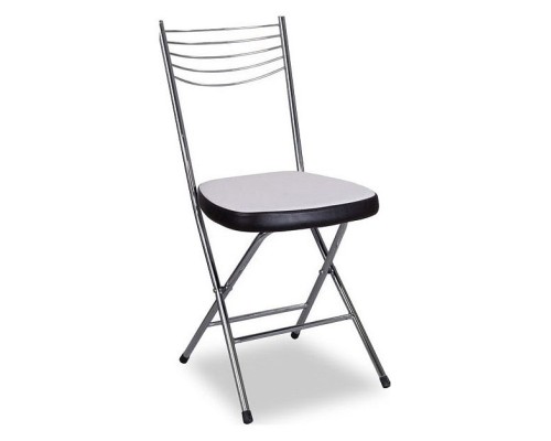 Стул Омега-1