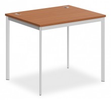 Стол офисный Imago S СП-1S